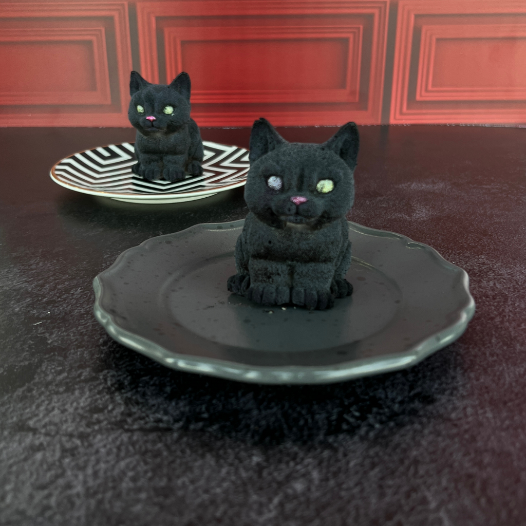 Salem