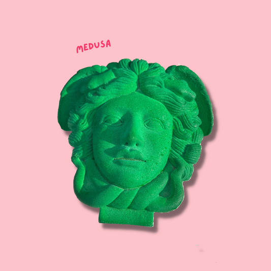 Medusa