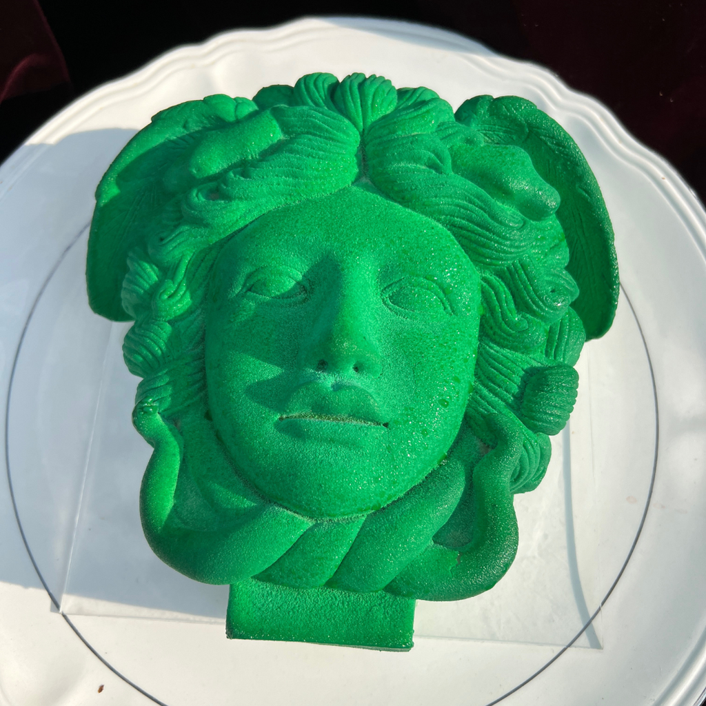 Medusa
