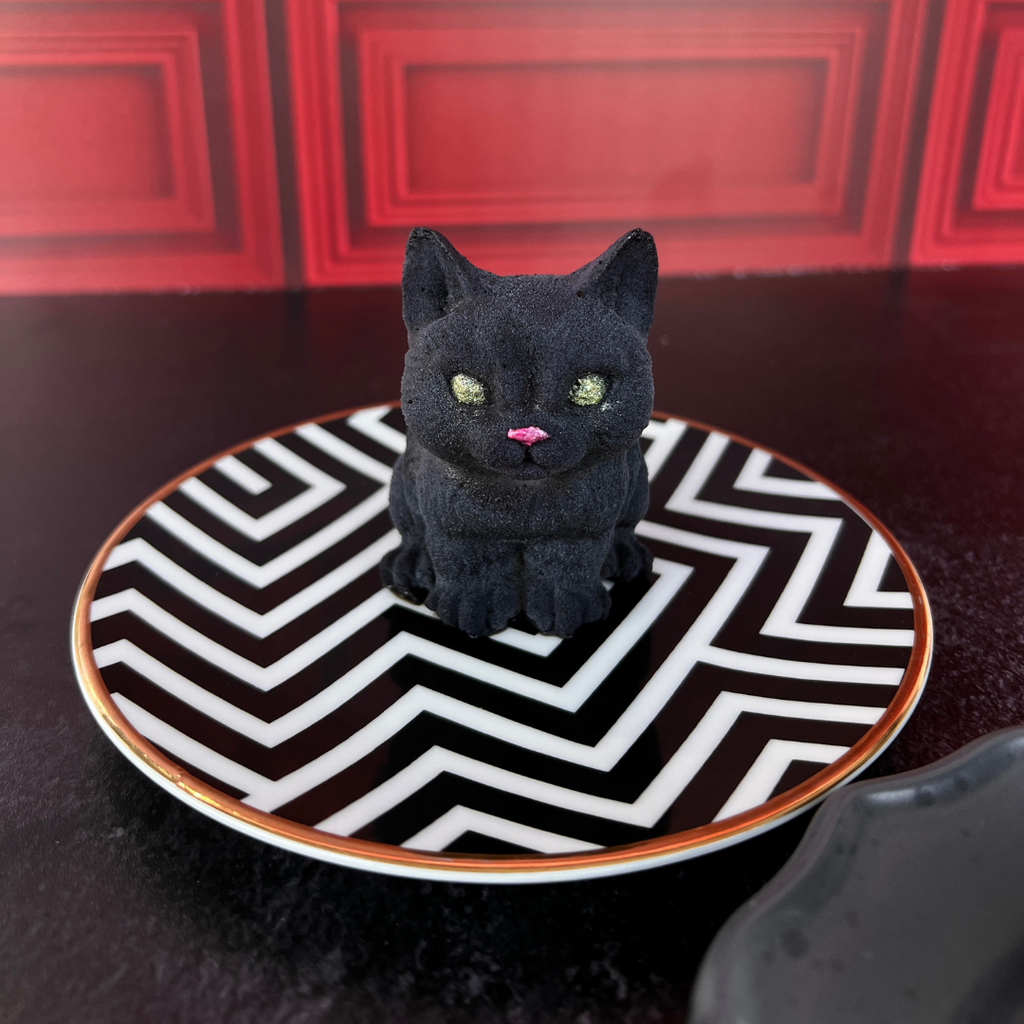 Salem