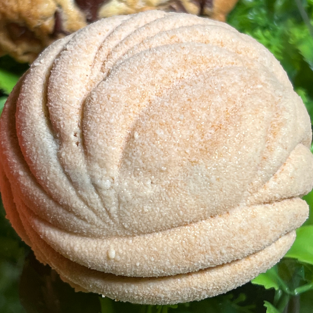 Mini Cinnamon Lover
