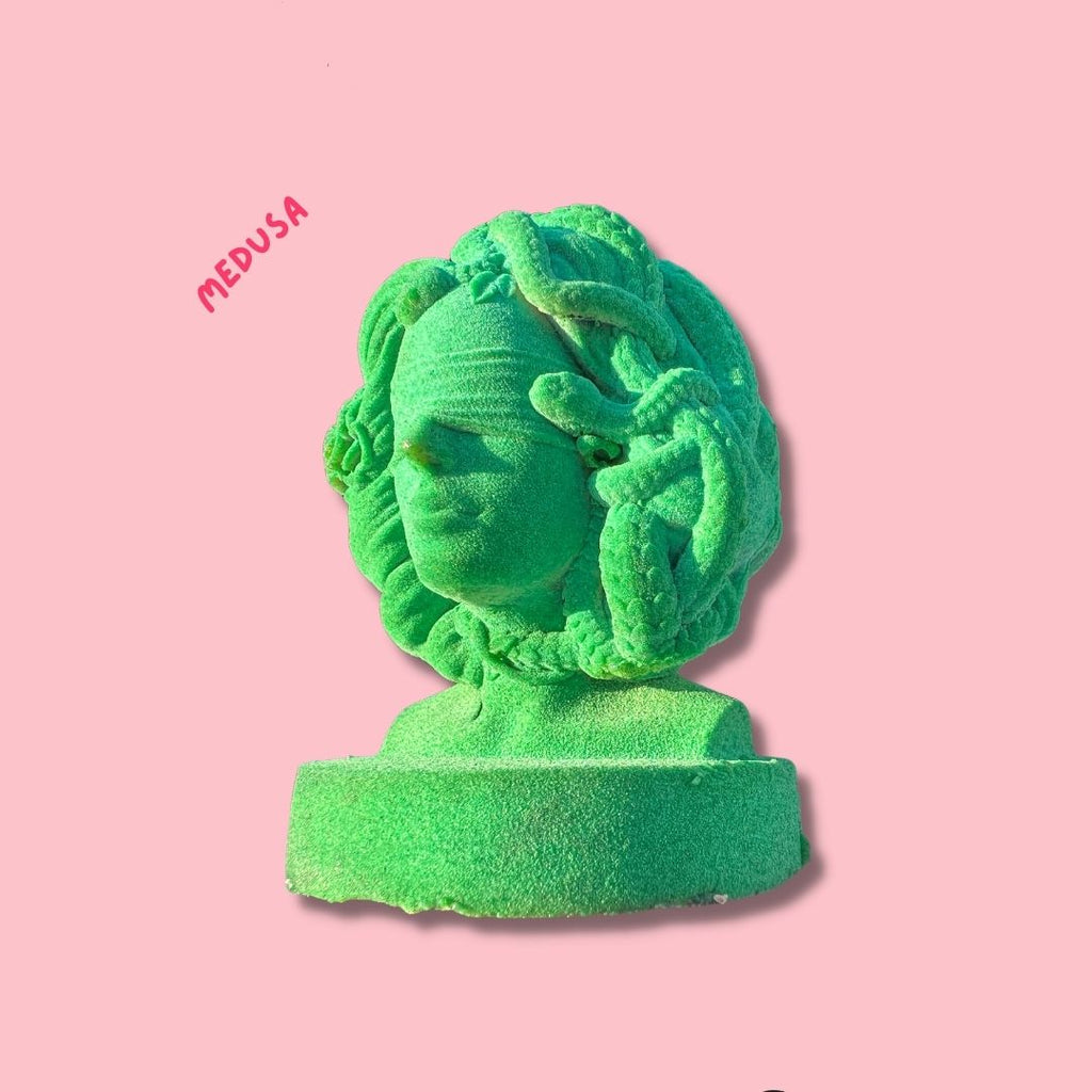 Midi Medusa